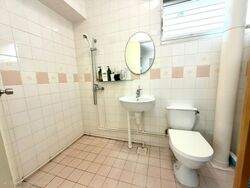 Blk 657 Eunos Damai Ville (Bedok), HDB 4 Rooms #614103051